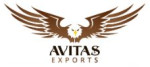 Avitas Exports